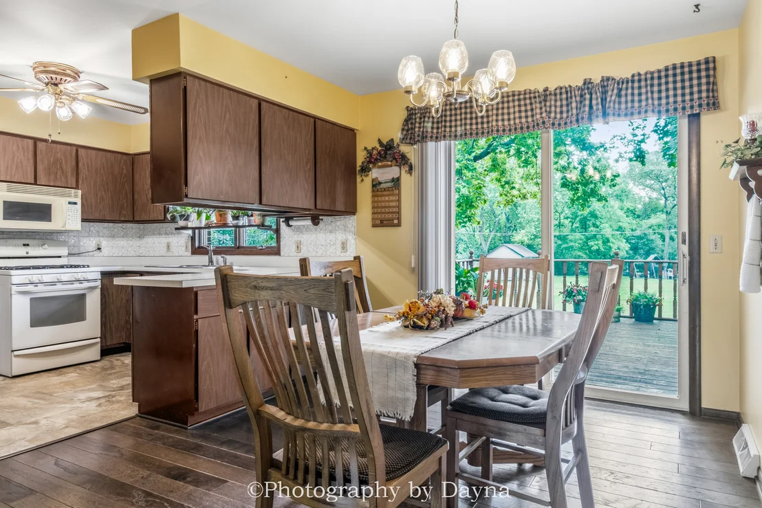 Photo of 6070 Darline Drive
