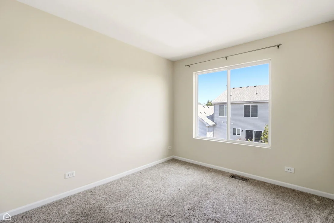 Photo of 1665 Windward Drive
