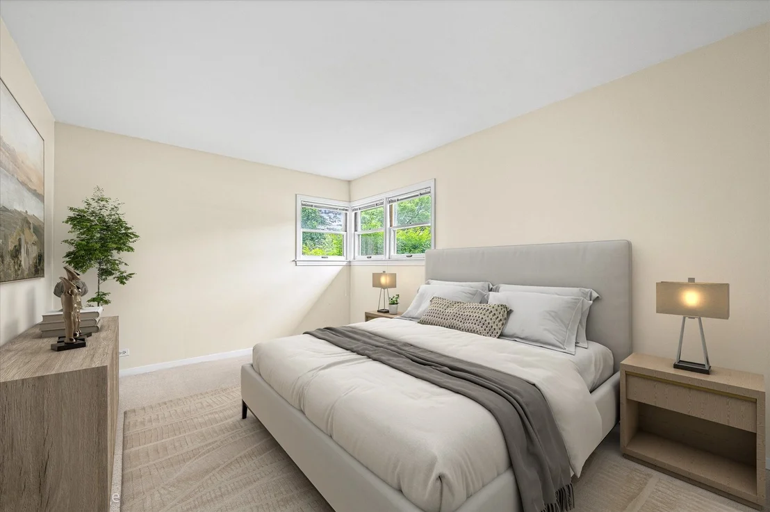 Photo of 593 Cumnock Road
