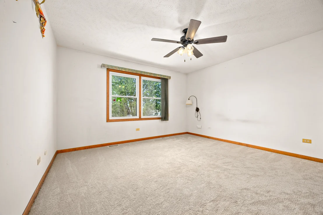 Photo of 3501 Theodore Street
