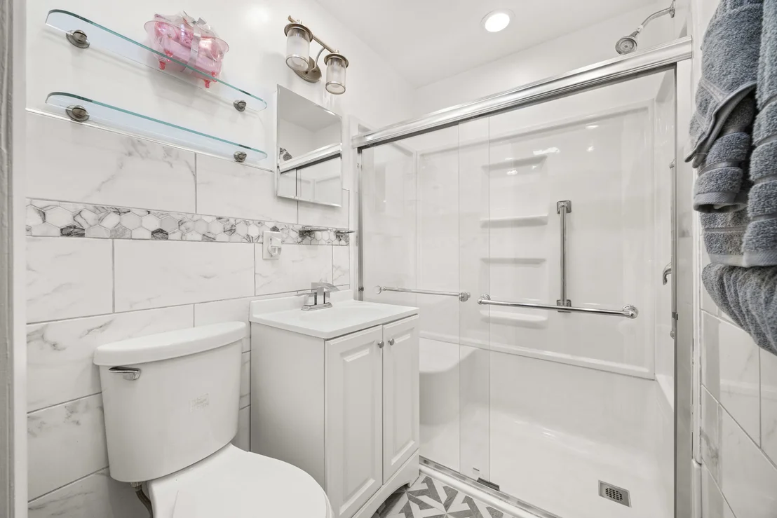 Photo of 57 W 78th Place