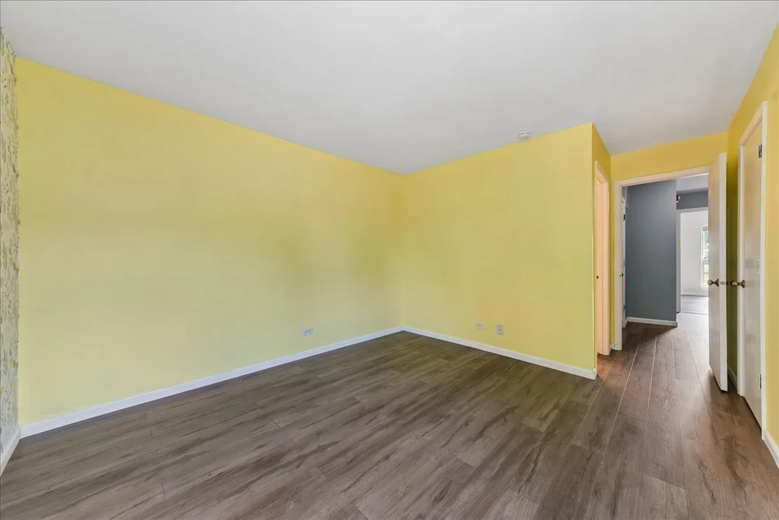 Photo of 1459 Golfview Drive