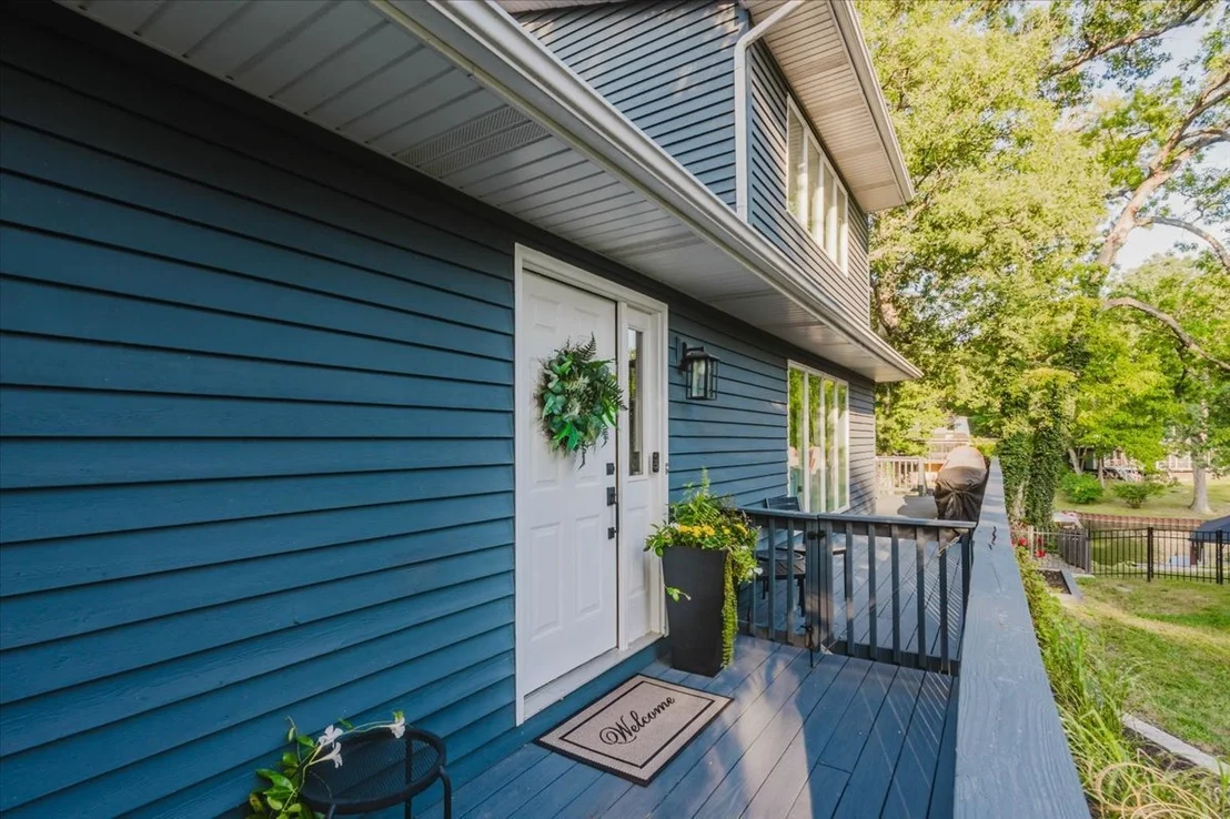 Photo of 25262 Arrowhead Lane