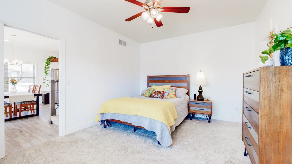 Photo of 303 Bobwhite Way