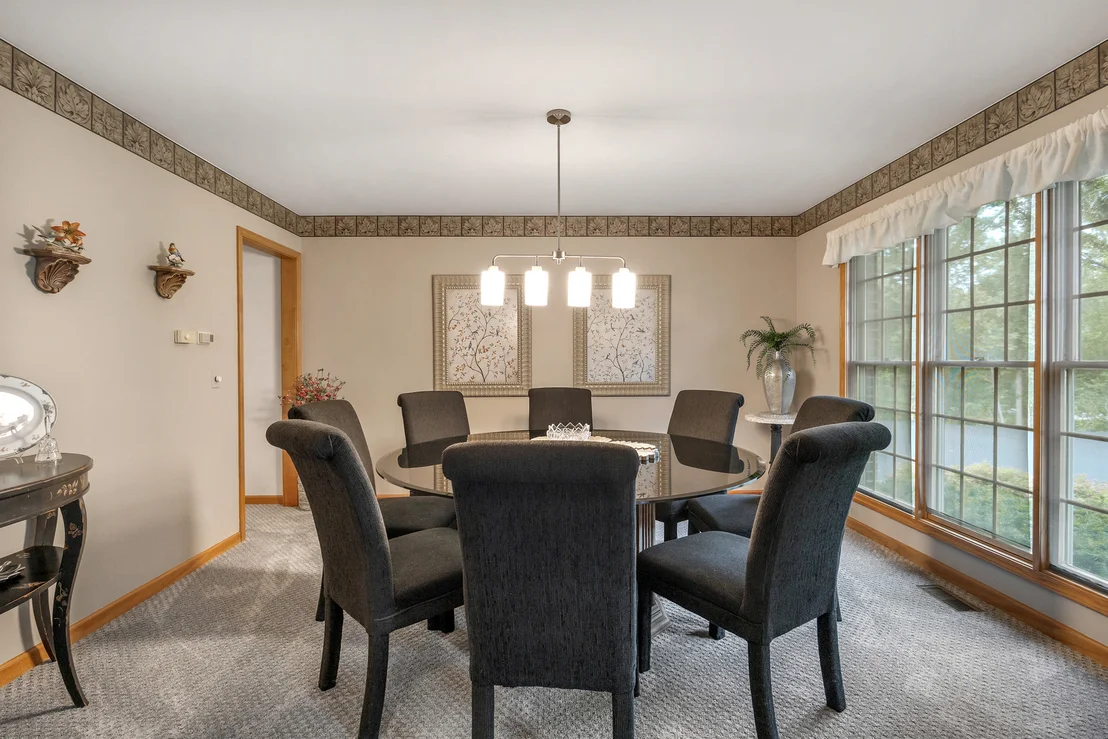 Photo of 11119 Pebble Drive