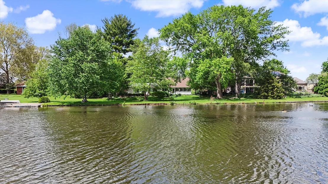 Photo of 3 Lake Park Road
