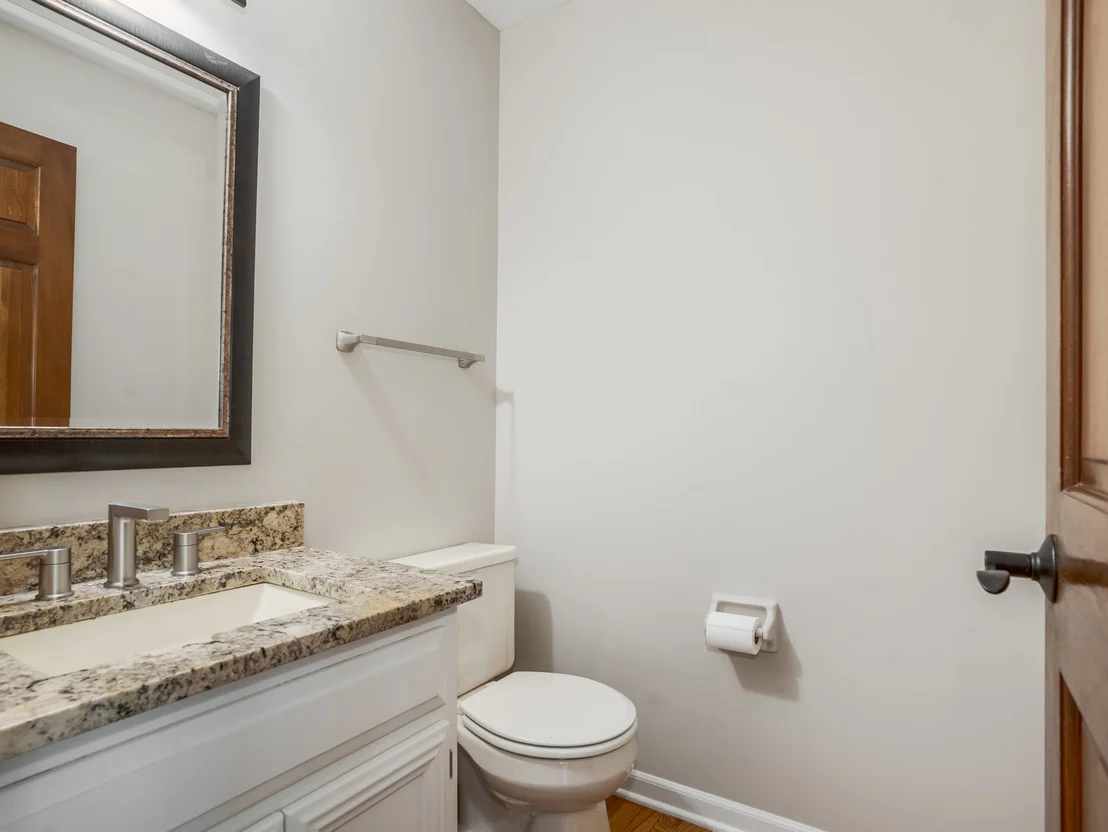 Photo of 2530 Cheshire Drive