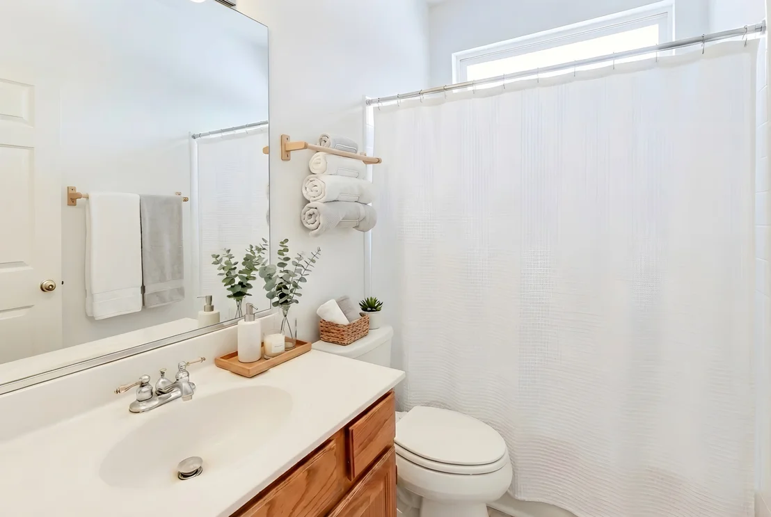 Photo of 1158 Vista Drive