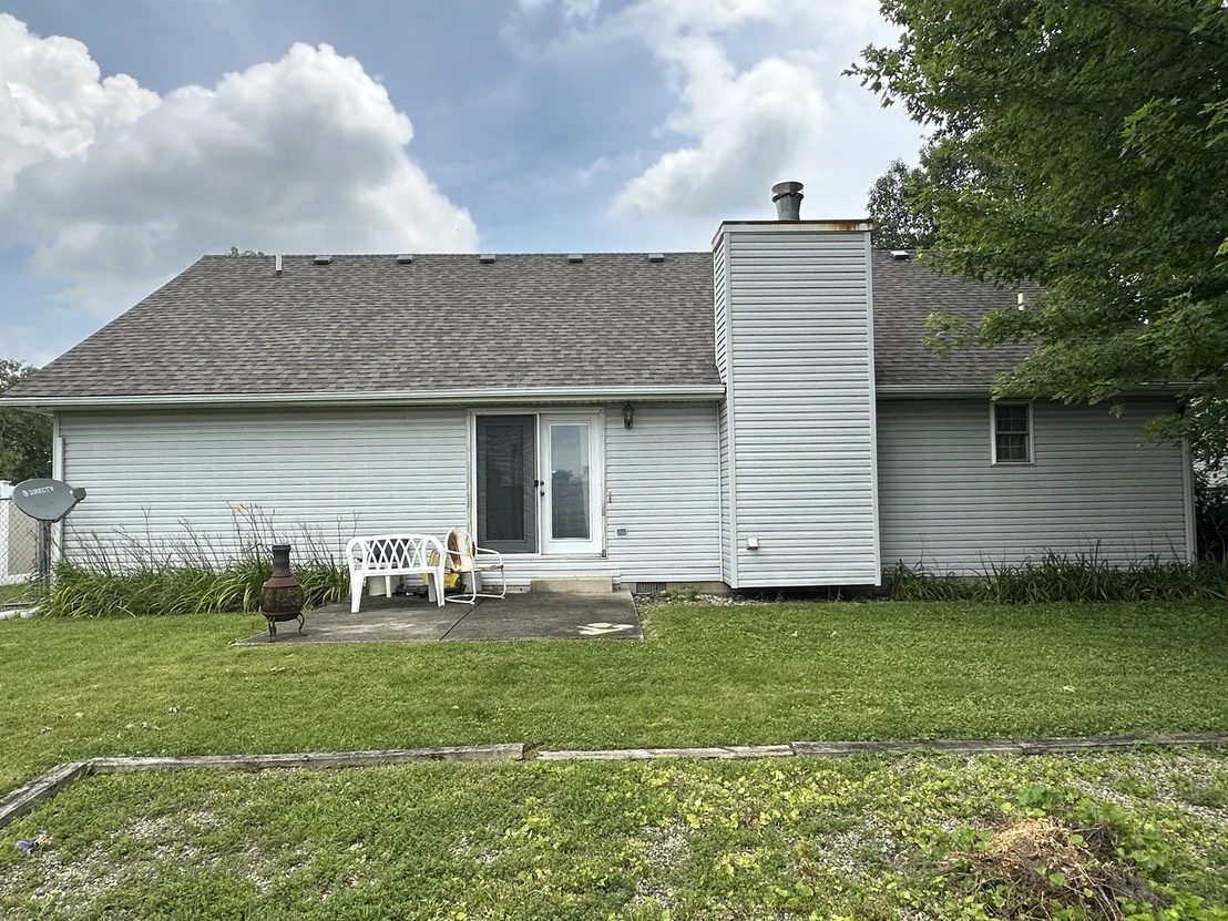 Photo of 625 N Diversatech Drive