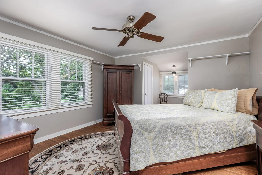 Photo of 436 Park Avenue