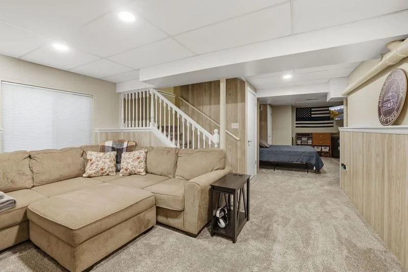 Photo of 10620 Wing Pointe Drive
