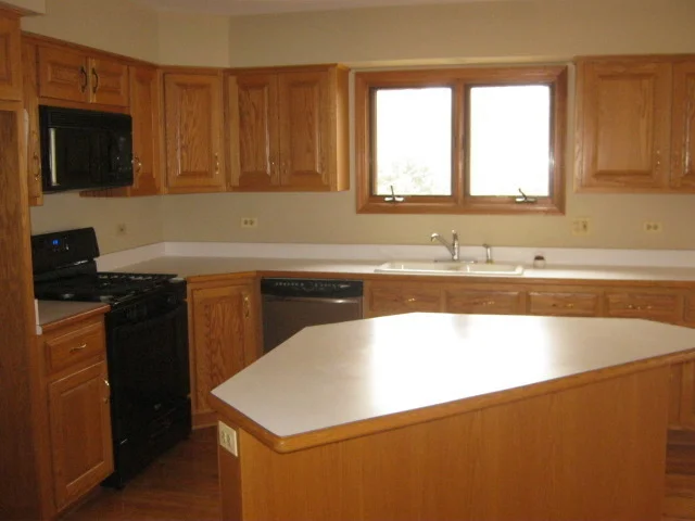 Photo of 3743 Falkner Drive
