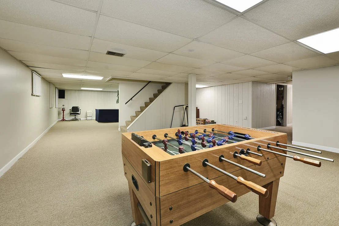 Photo of 1620 Pheasant Trail