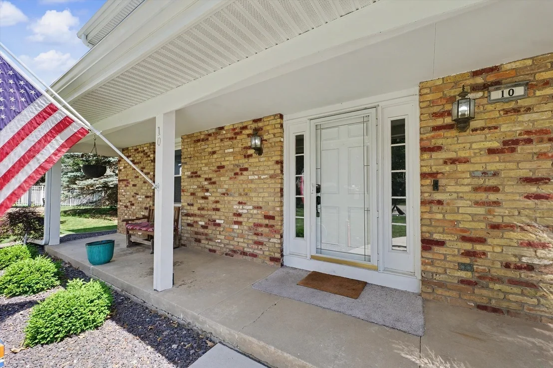 Photo of 10 Stanford Place
