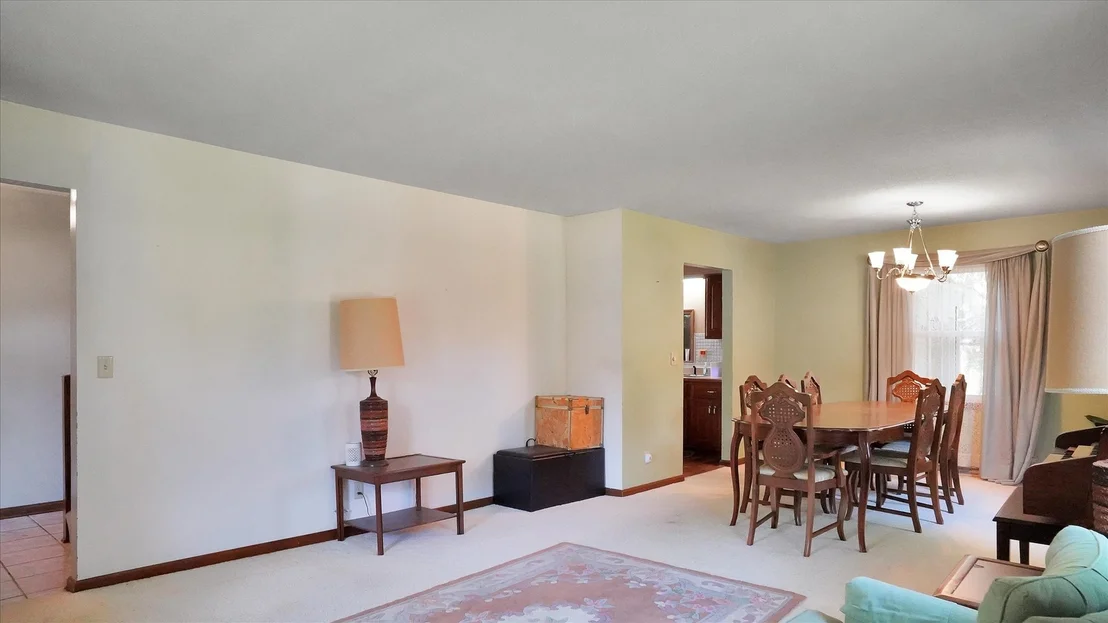 Photo of 2305 Whitson Circle