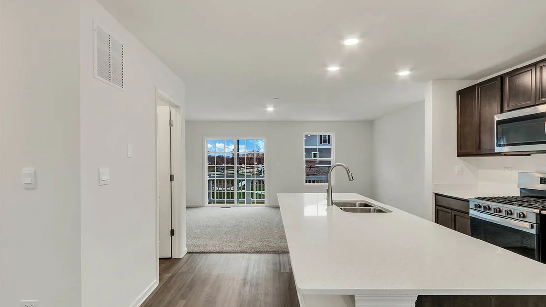 Photo of 401 Lakeshore Court