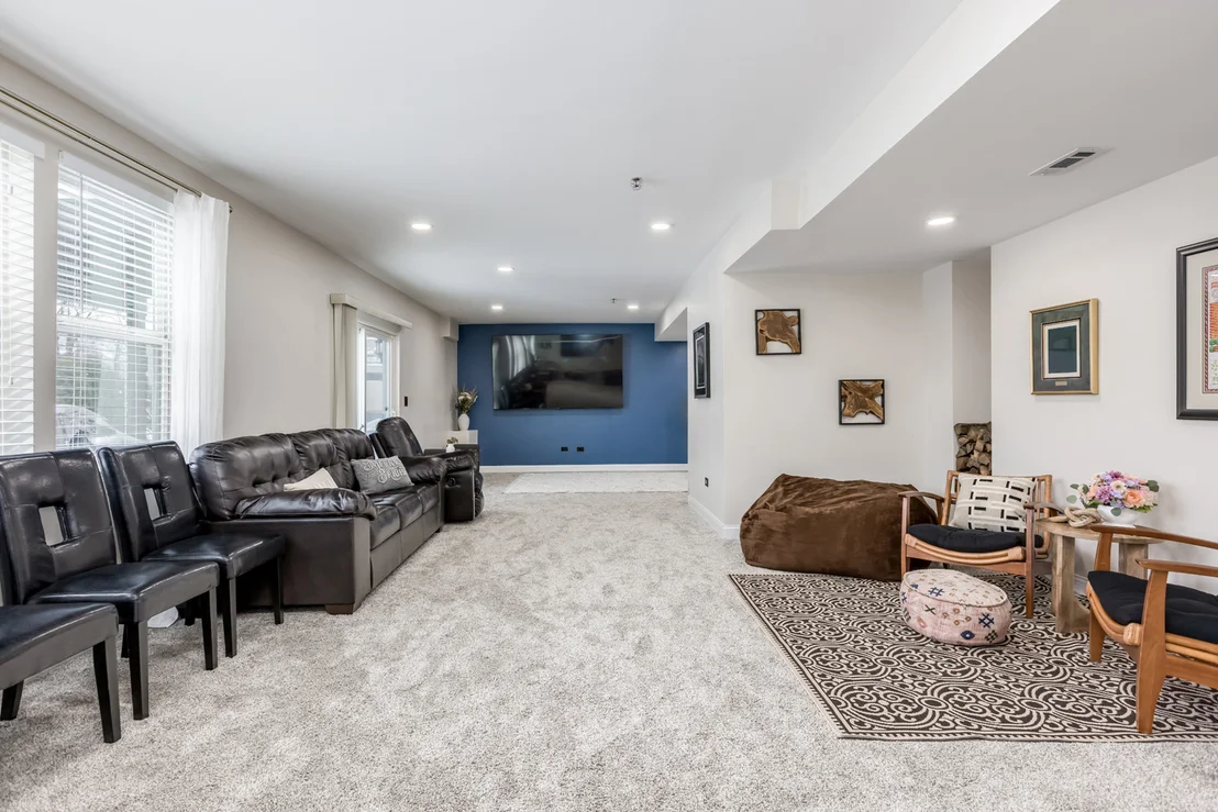 Photo of 908 Blue Ridge Drive