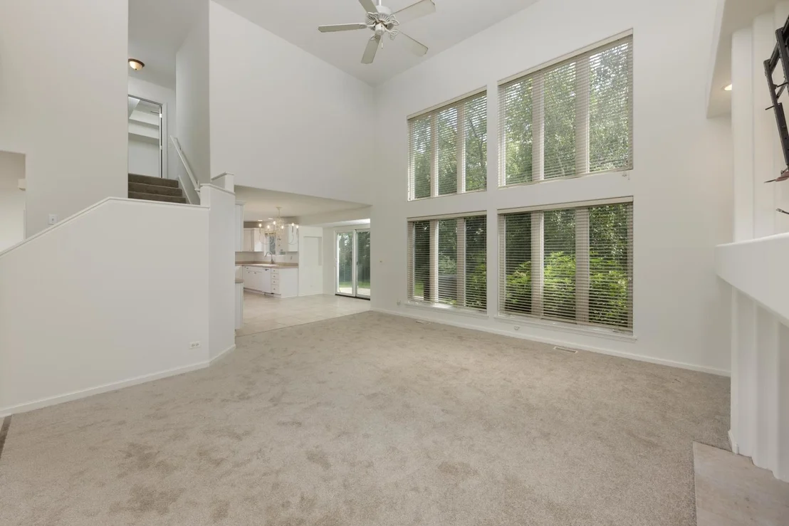 Photo of 2855 Clara Avenue