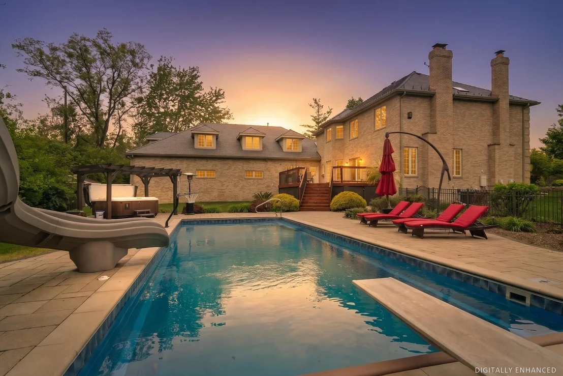 Photo of 5229 Briarcrest Lane