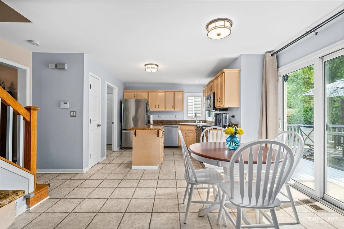 Photo of 490 Waubonsee Circle