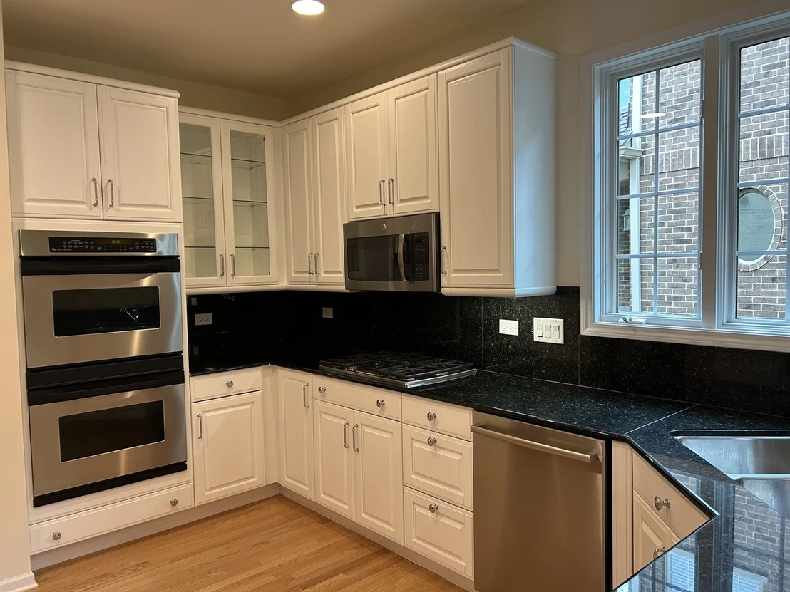 Photo of 2269 Royal Ridge Drive