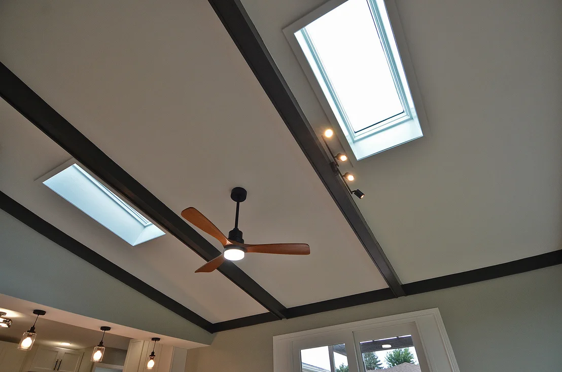 Photo of 304 Sequoia Drive