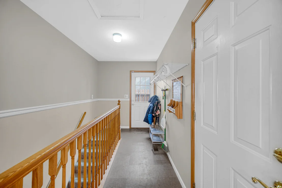 Photo of 2300 Appleby Drive