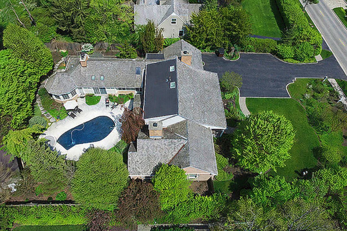 Photo of 1185 Hill Road