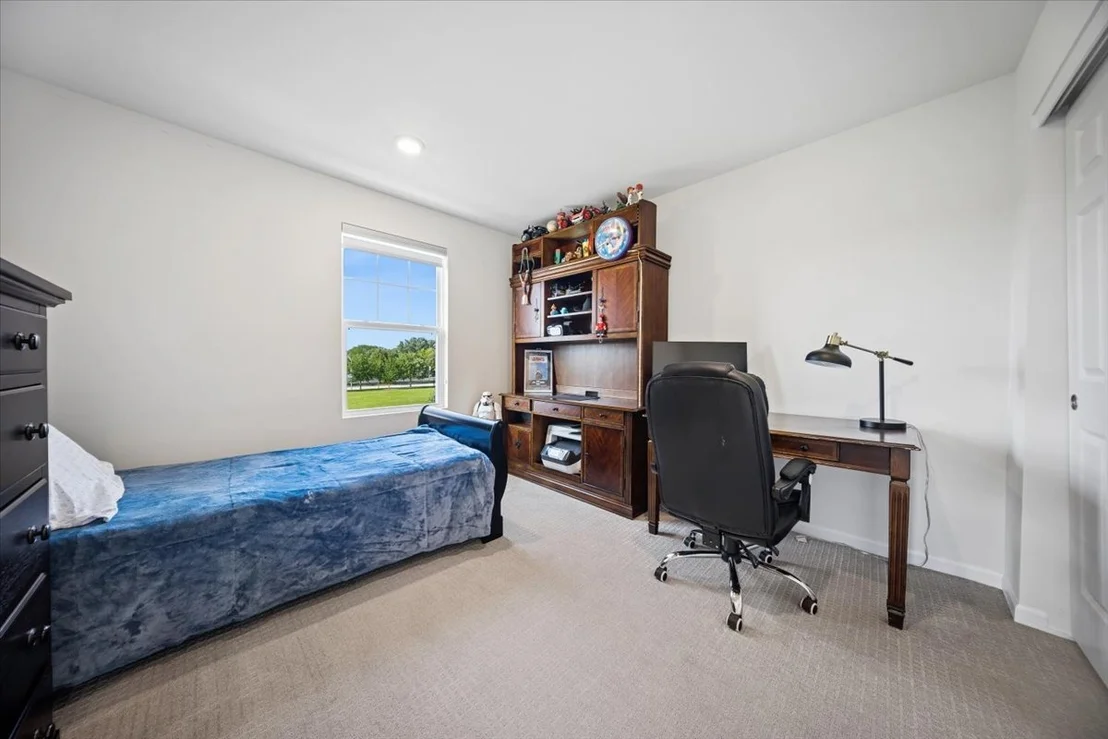 Photo of 2722 Lily Lane