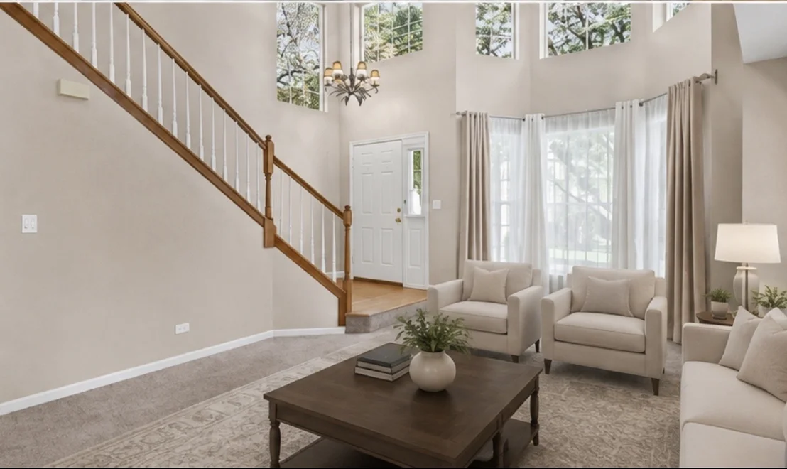 Photo of 1301 Filly Lane