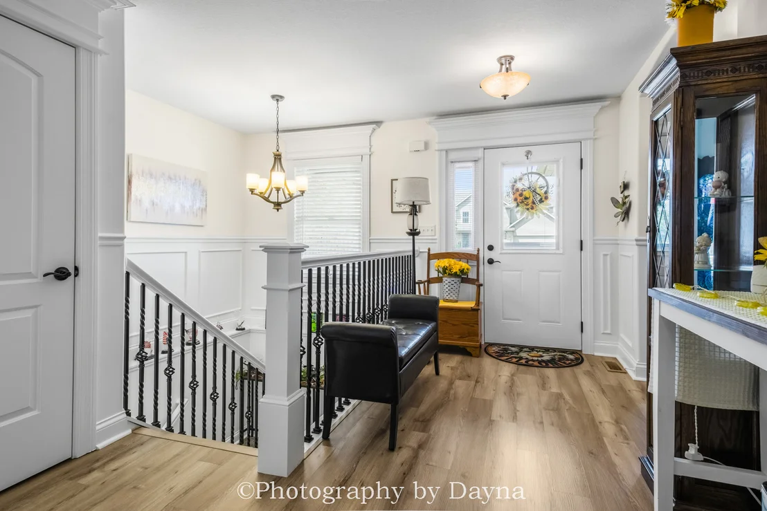 Photo of 1324 Eagle Bluff Drive