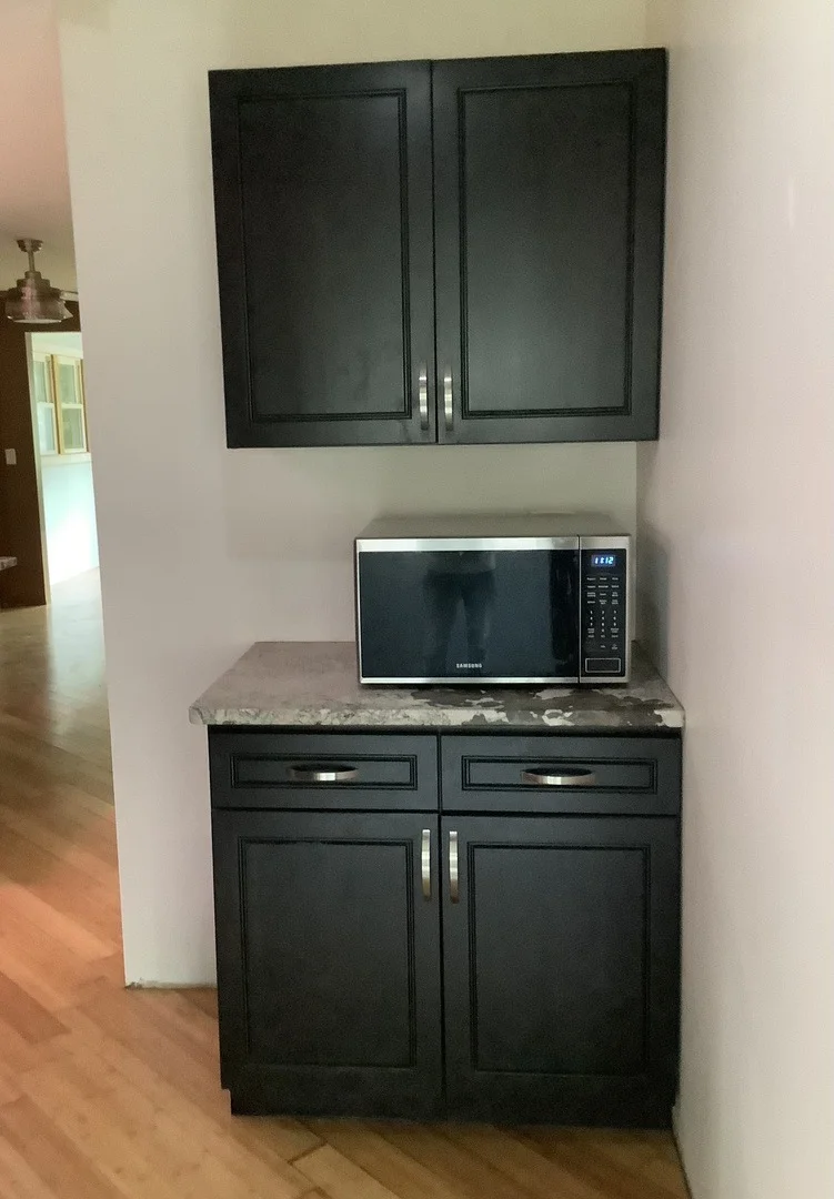 Photo of 28575 W Valley Road