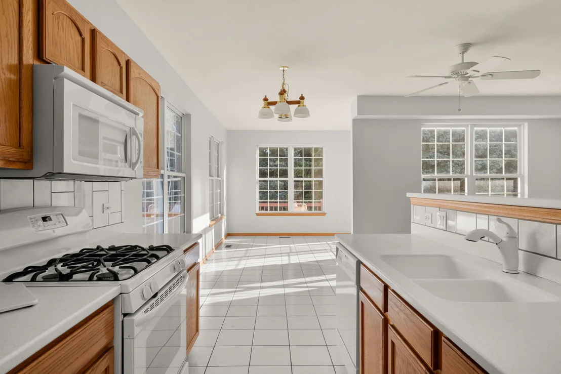 Photo of 16139 Seneca Lake Circle