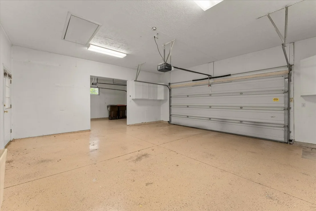 Photo of 1703 Deer Run Drive