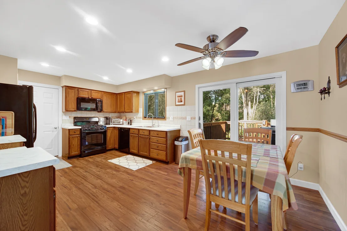 Photo of 112 Cass Street