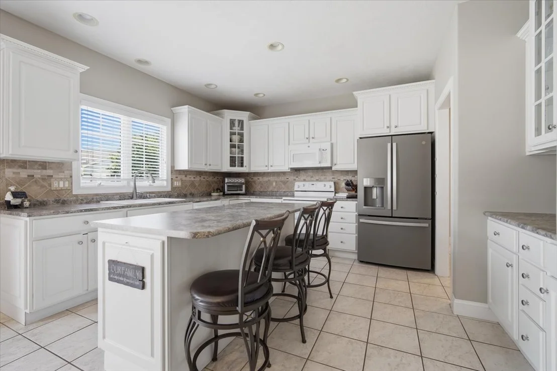 Photo of 46 Conway Circle