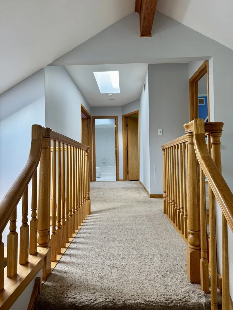 Photo of 3631 Edward Drive