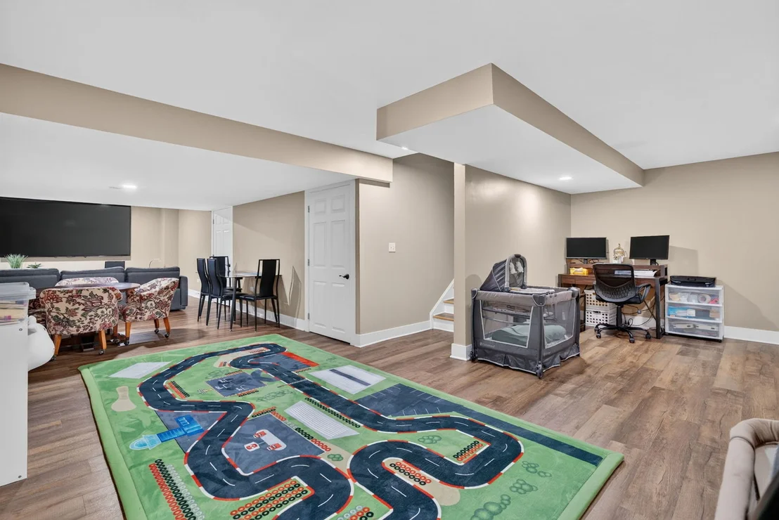 Photo of 1004 Hudson Drive