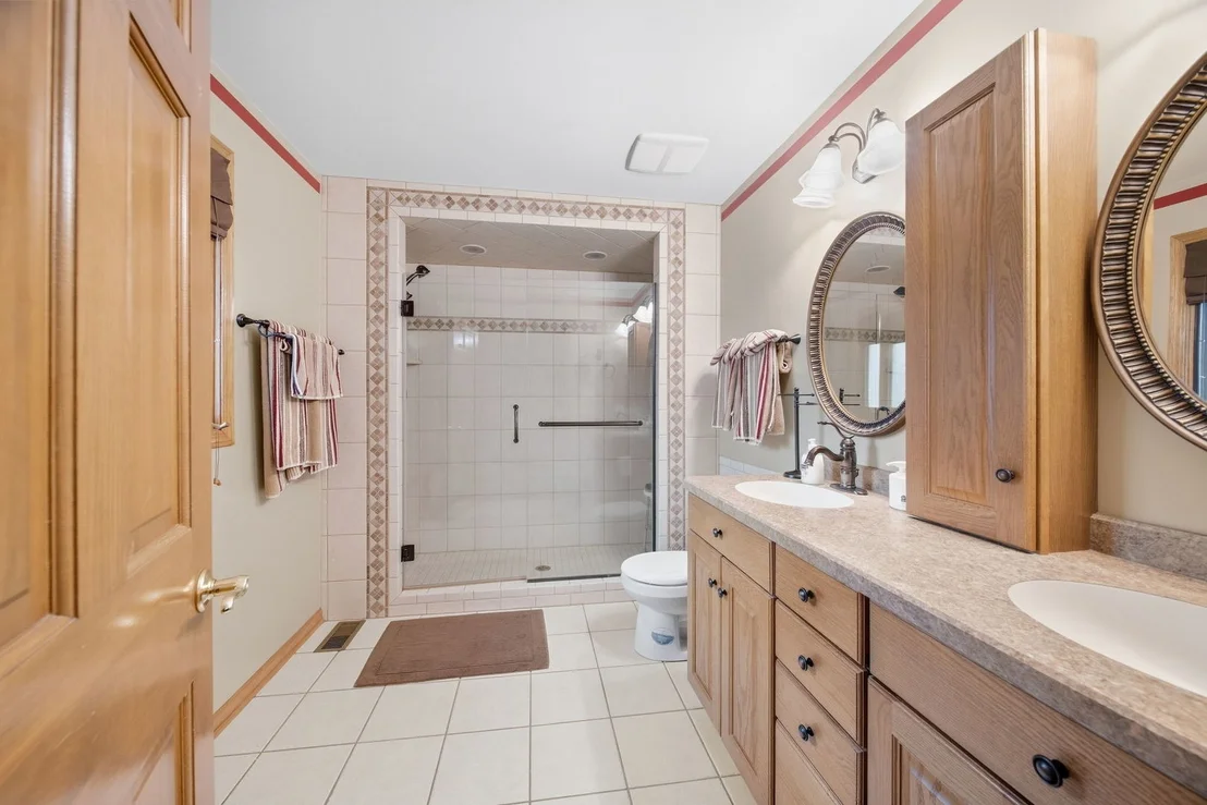 Photo of 11630 Parkside Lane