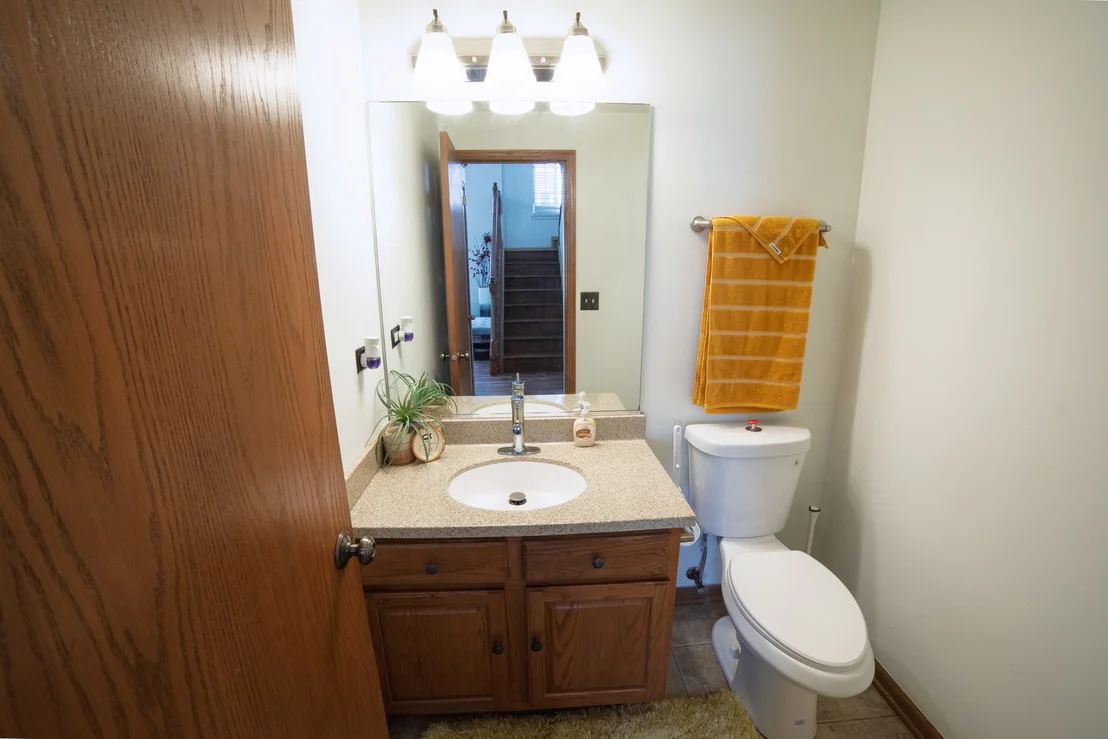 Photo of 1441 Levato Lane