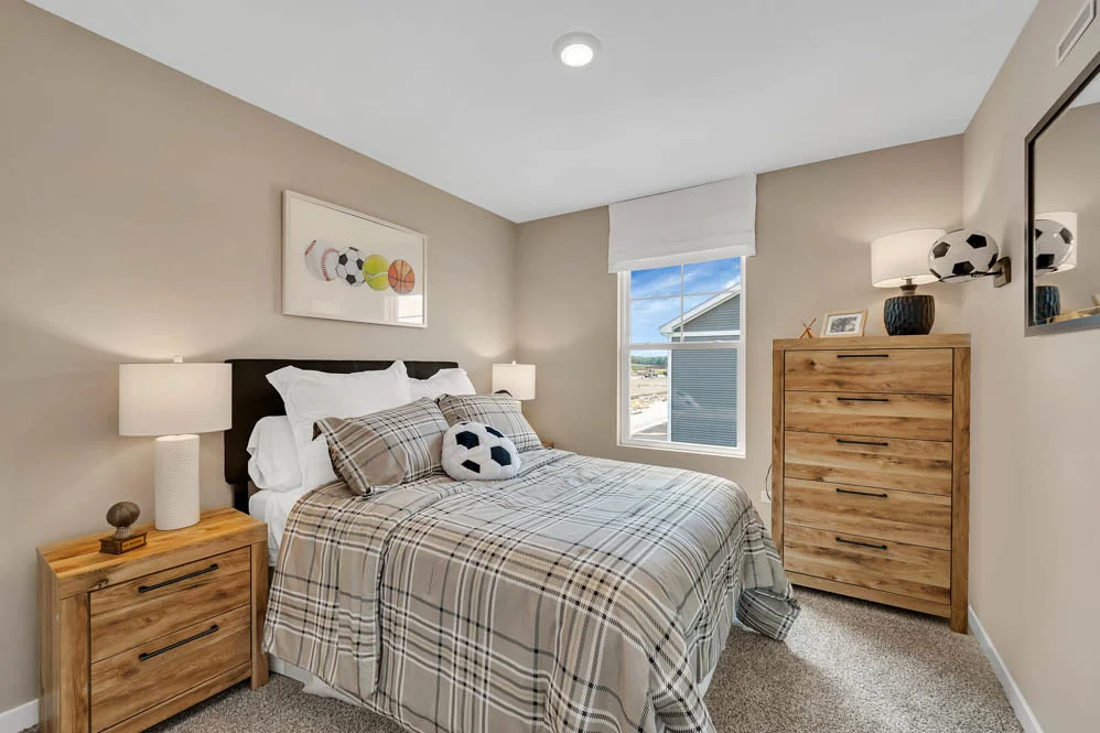 Photo of 2270 Bodega Road