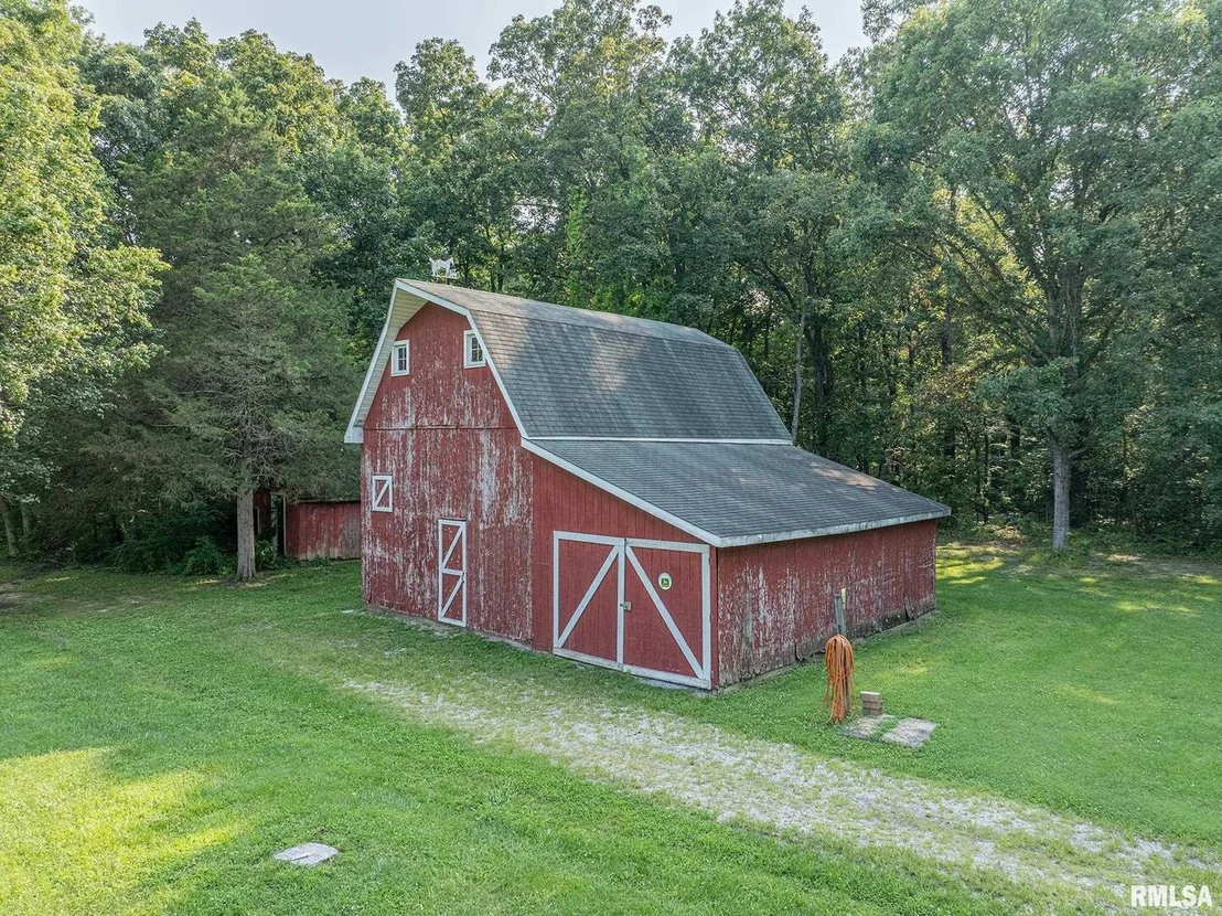 Photo of 23445 N POST OAK Road