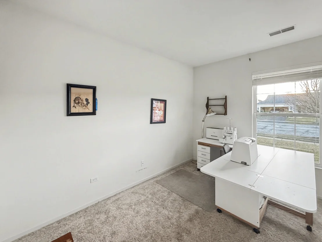 Photo of 11480 Windsor Drive
