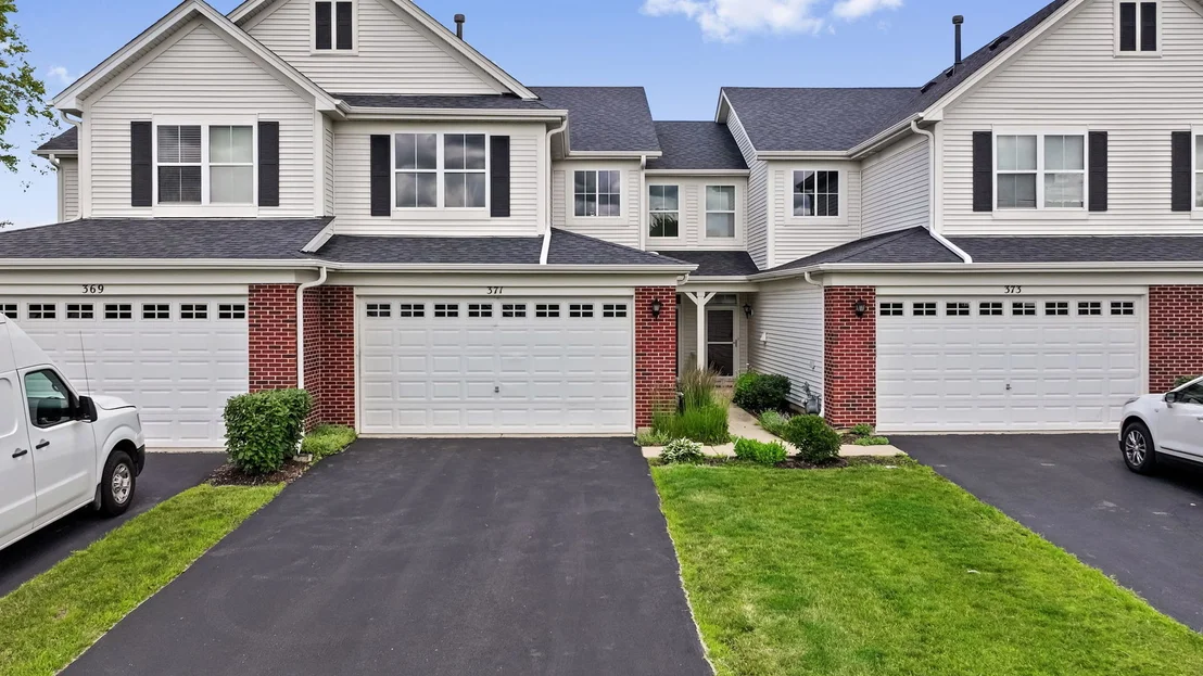 Photo of 371 McGrath Drive