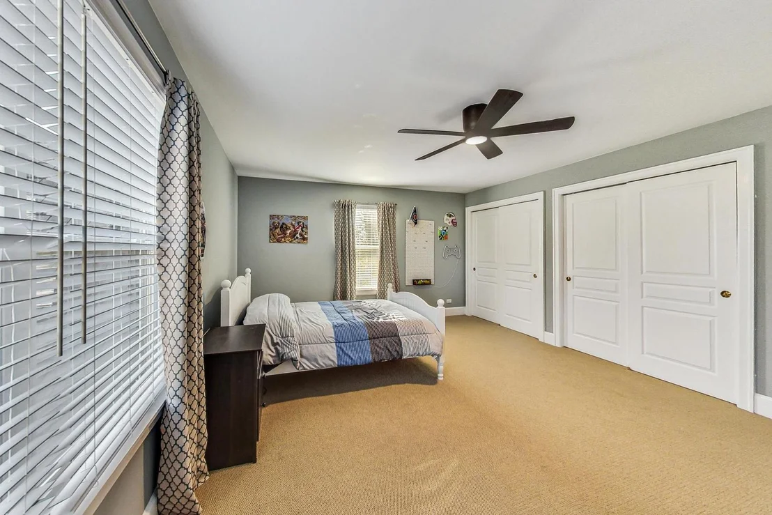 Photo of 88 Holabird Circle