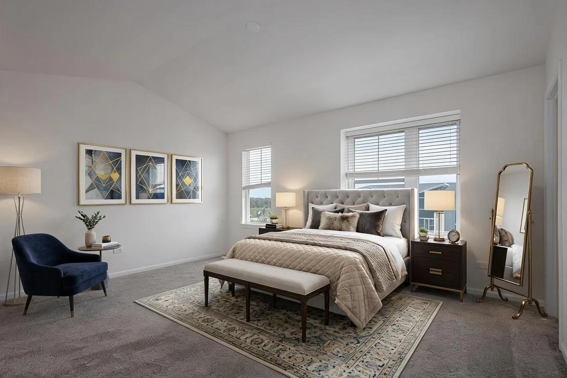 Photo of 857 Finley Drive