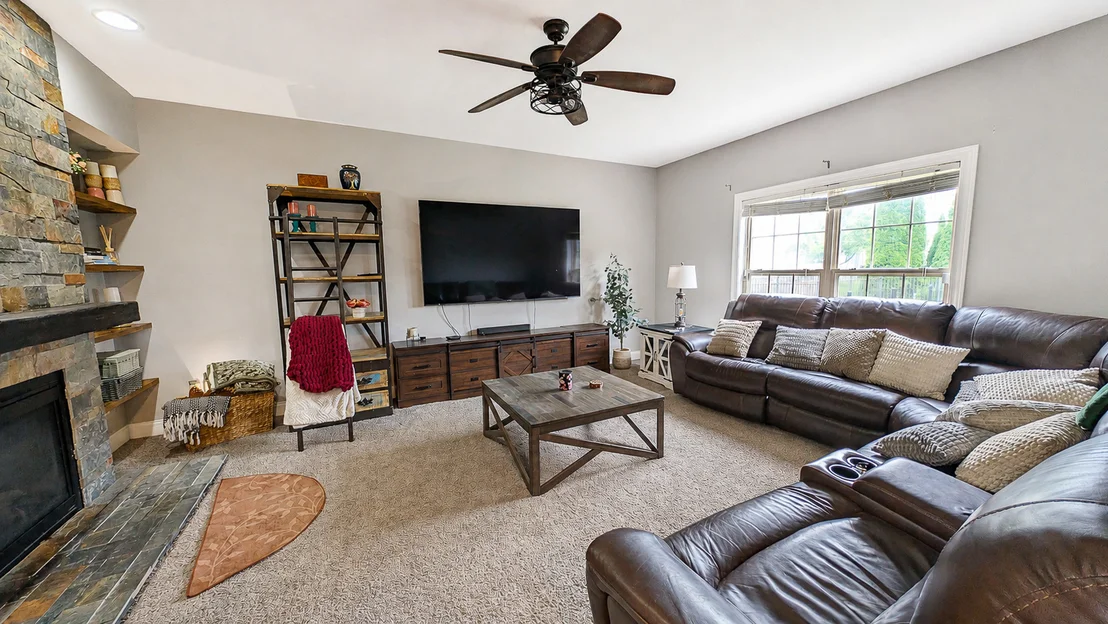 Photo of 4714 Watermark Drive