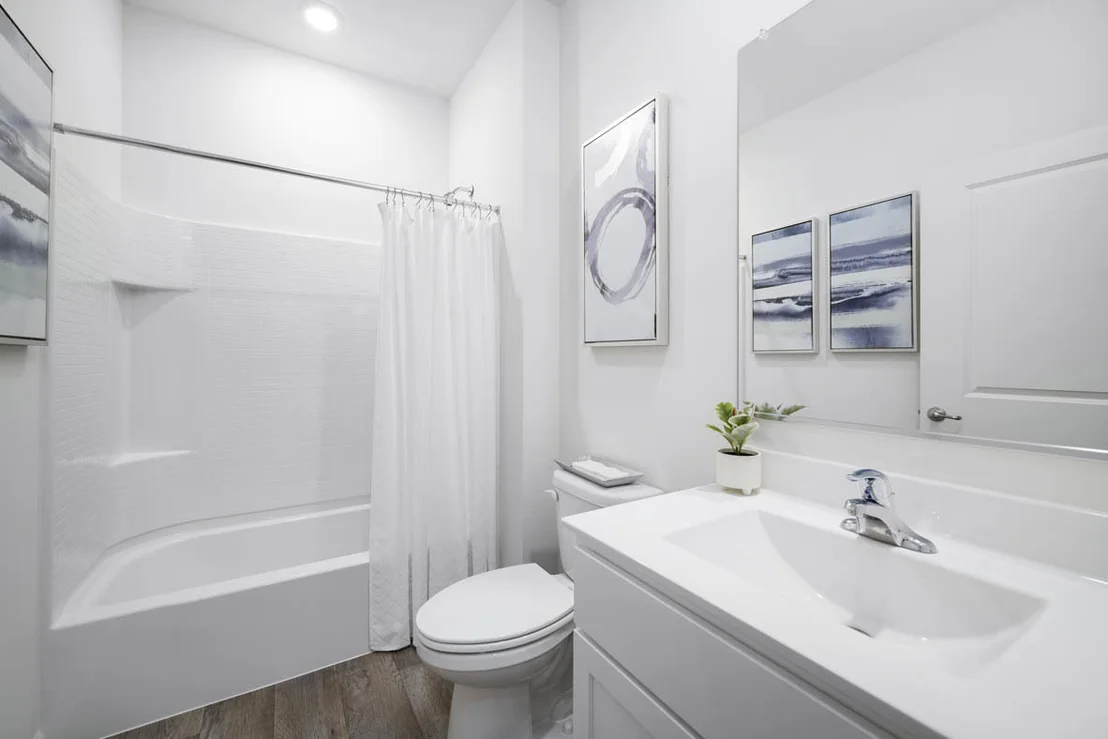 Photo of 2553 Skye Drive