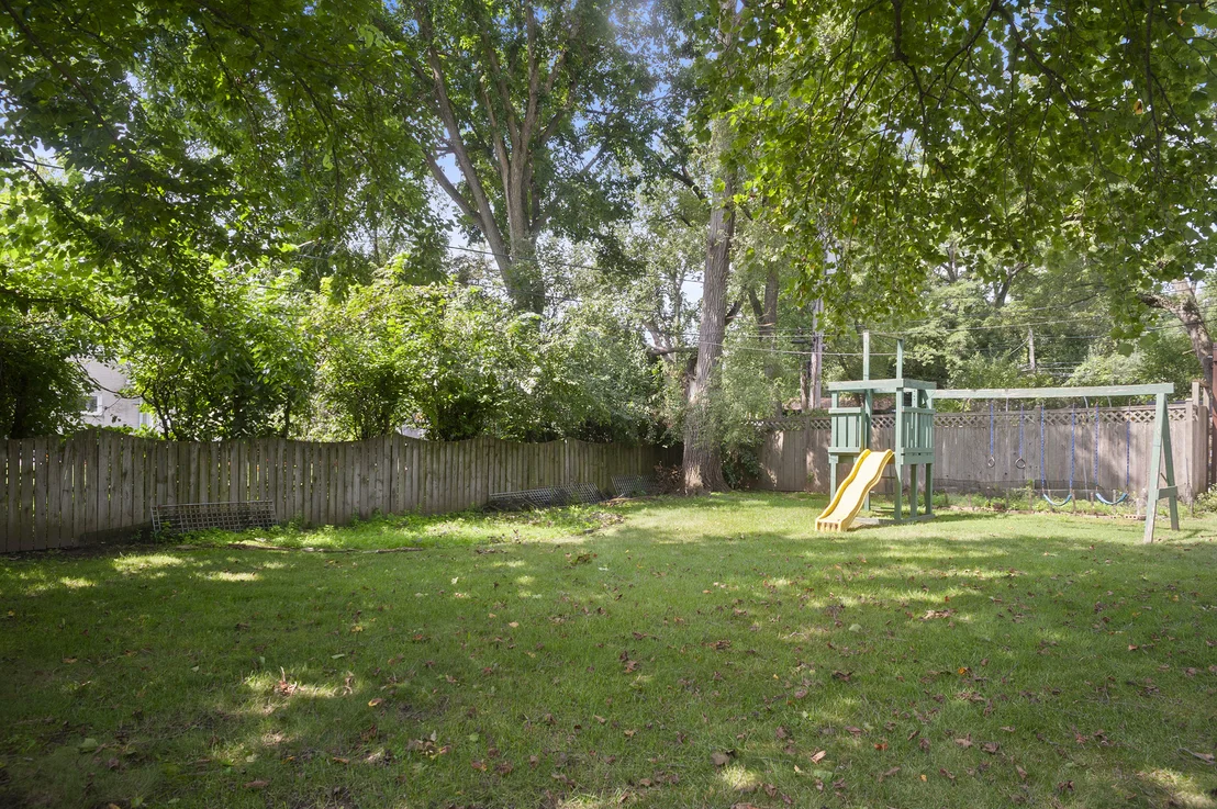 Photo of 329 Chipili Drive