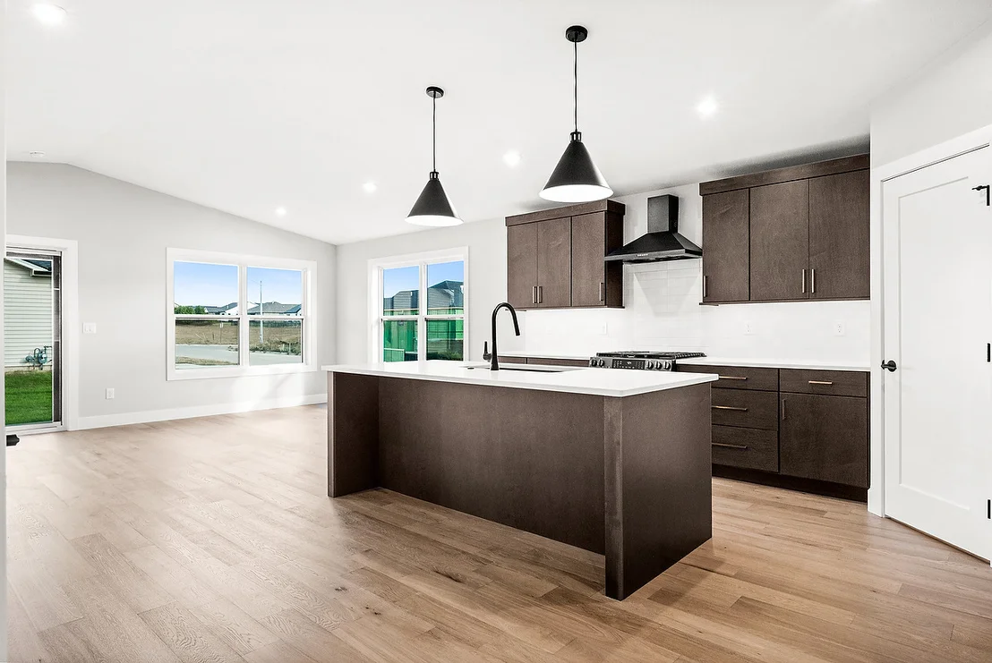 Photo of 1214 Slate Street